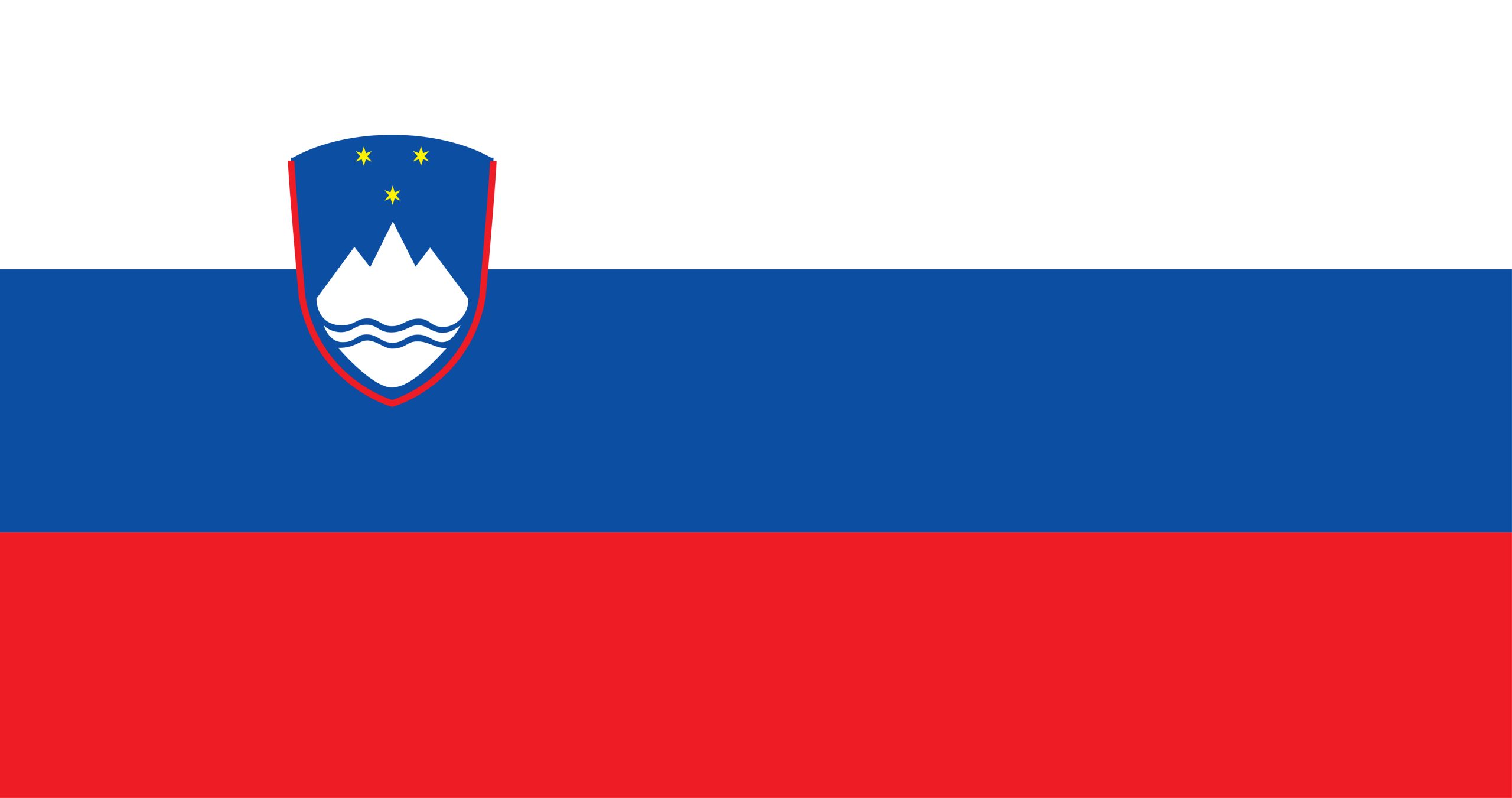 SLO